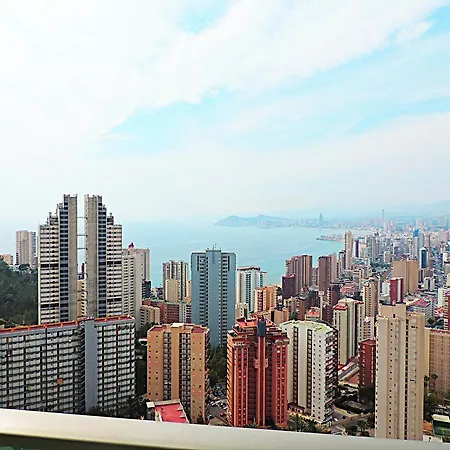 Torre Lugano 22